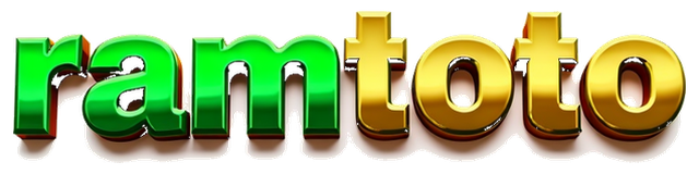 ramtoto login