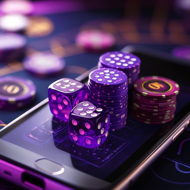 ramtoto login unified dashboard showing football, live-dealer, slots, and esports markets