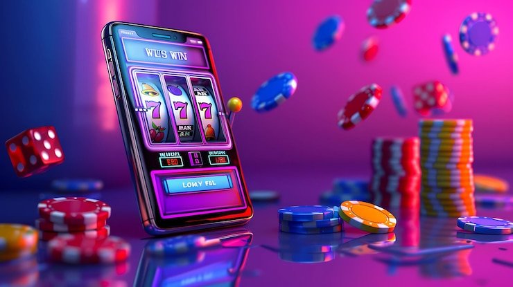 ramtoto login mobile app interface showing football markets and live-dealer tables