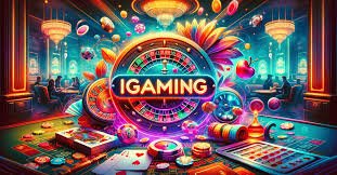 ramtoto login featured game showcase ramtoto login featured game showcase