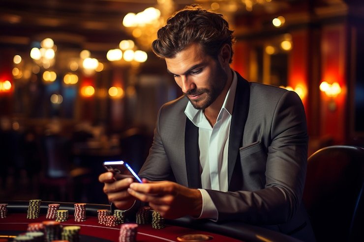 ramtoto login Payment guide